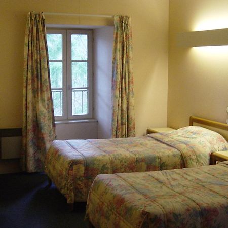 Adonis Chambres D'Hotes Saint-Germain-Laprade Eksteriør billede