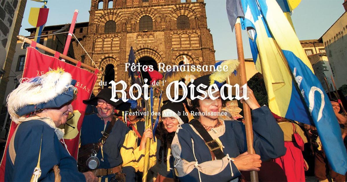 Adonis Chambres D'Hotes Saint-Germain-Laprade Eksteriør billede